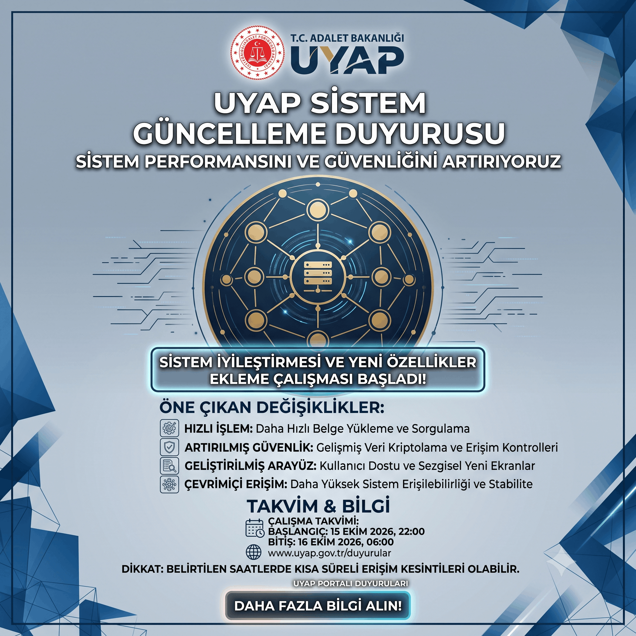 The Congress will start in 3 September 2026 with Online Zoom Live Meeting