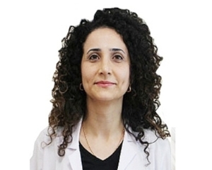 Ilgın Akbıyık